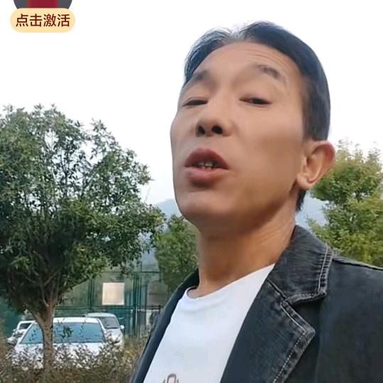 湖北有才哥首播