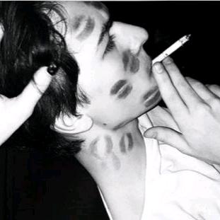 好人家的男孩