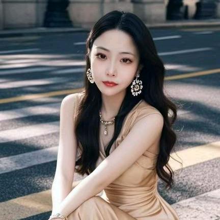 姚诗曼