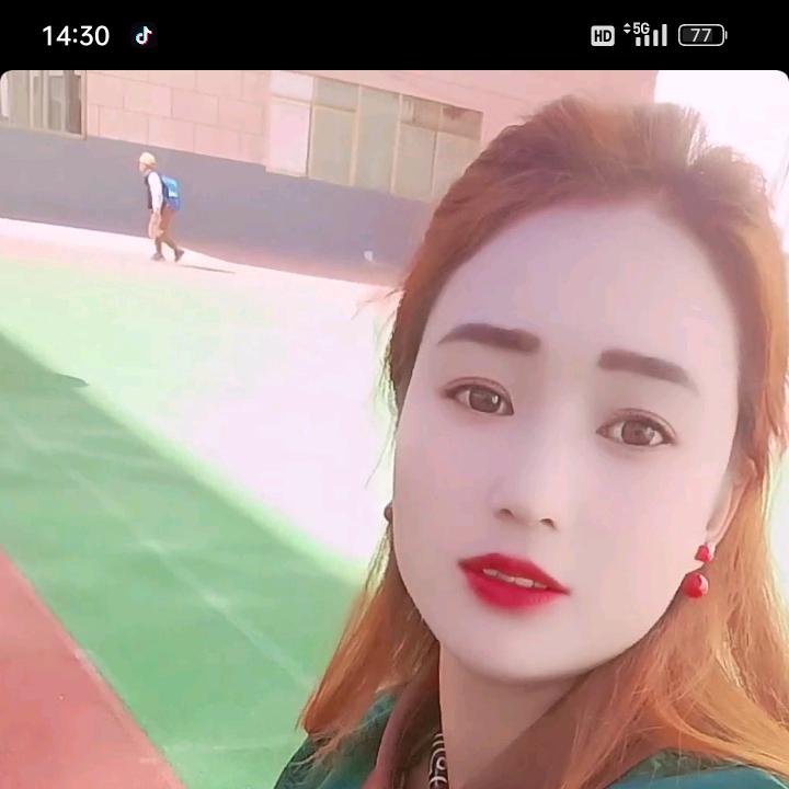 qwertyuiop