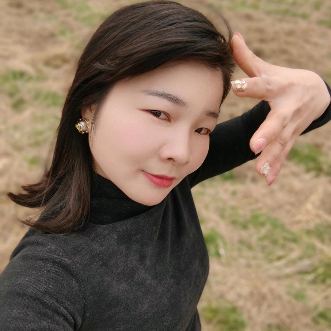 糖小粉拌粉（收徒）