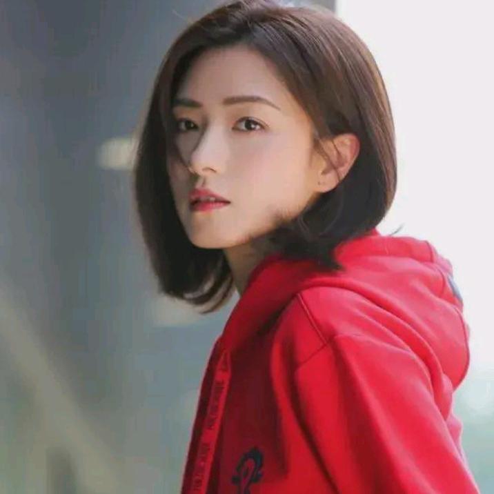 萌希影视