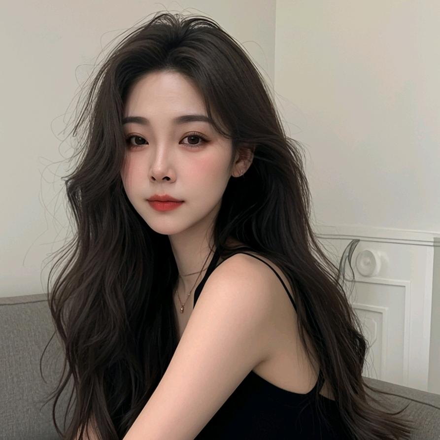 👦🏻ᰔᩚ不可替代oᴗo👧ᰔᩚ