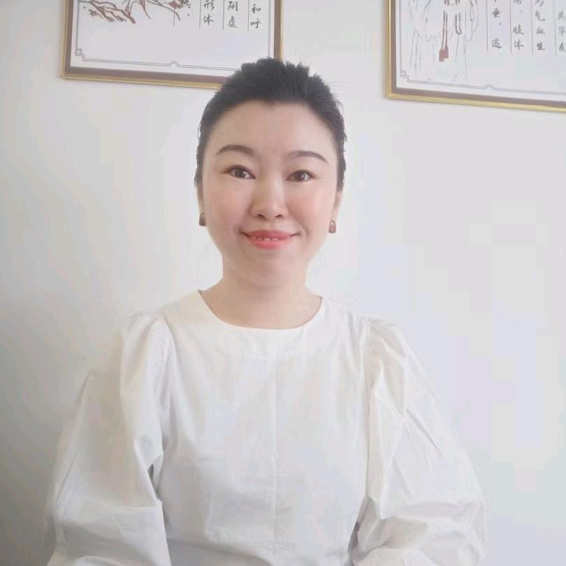 何小养贵姐姐