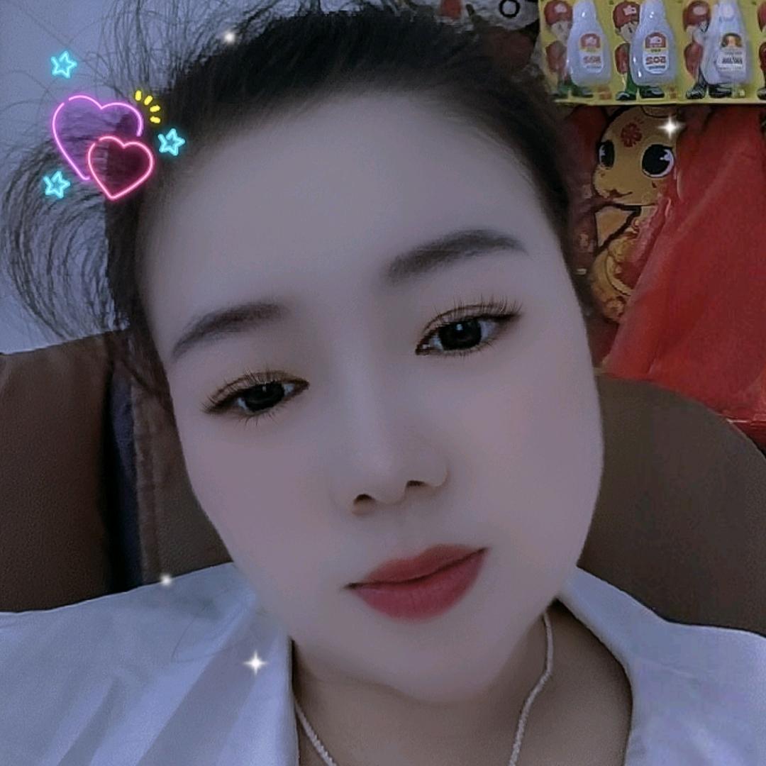 往事随风