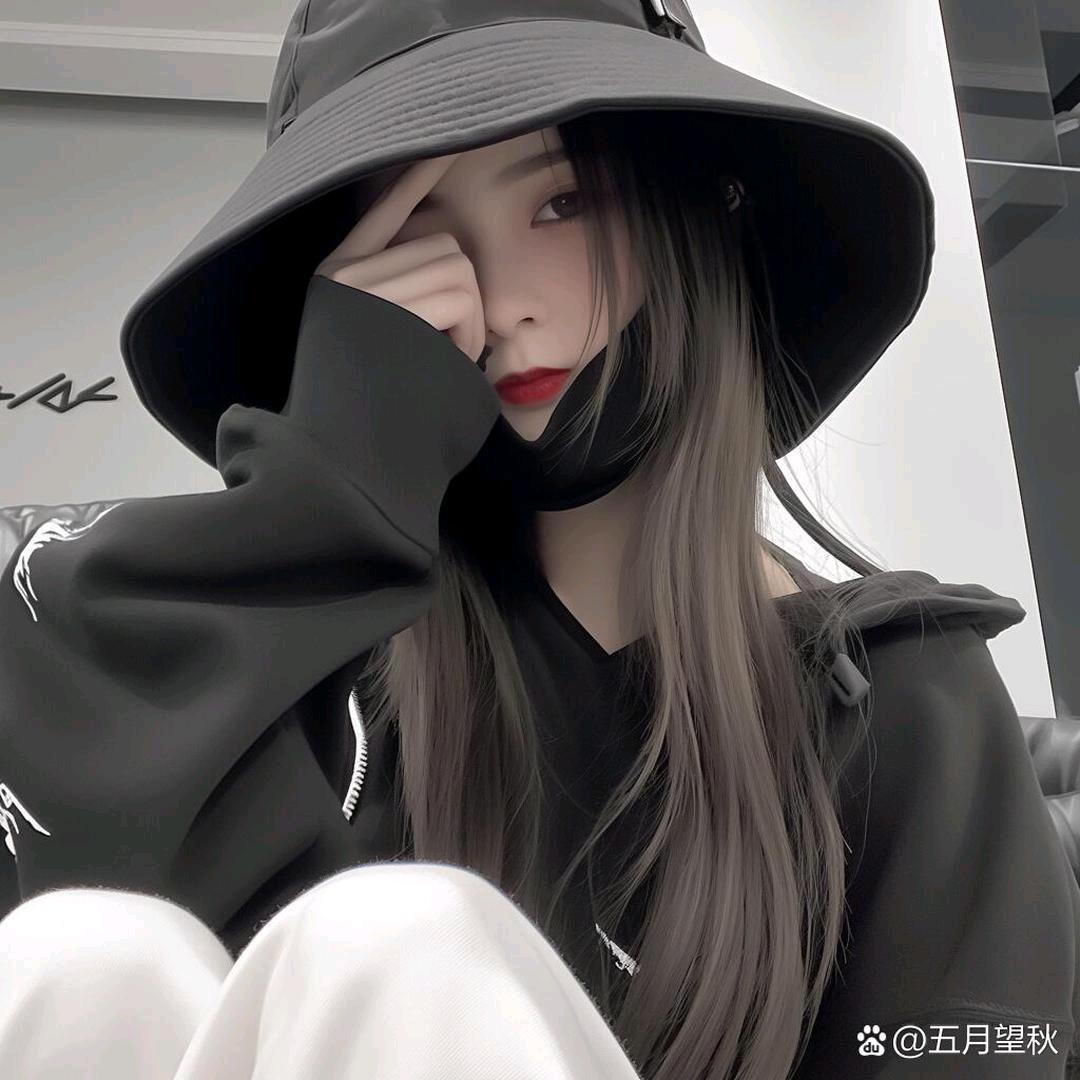 *^_^*萌蠢か丫头