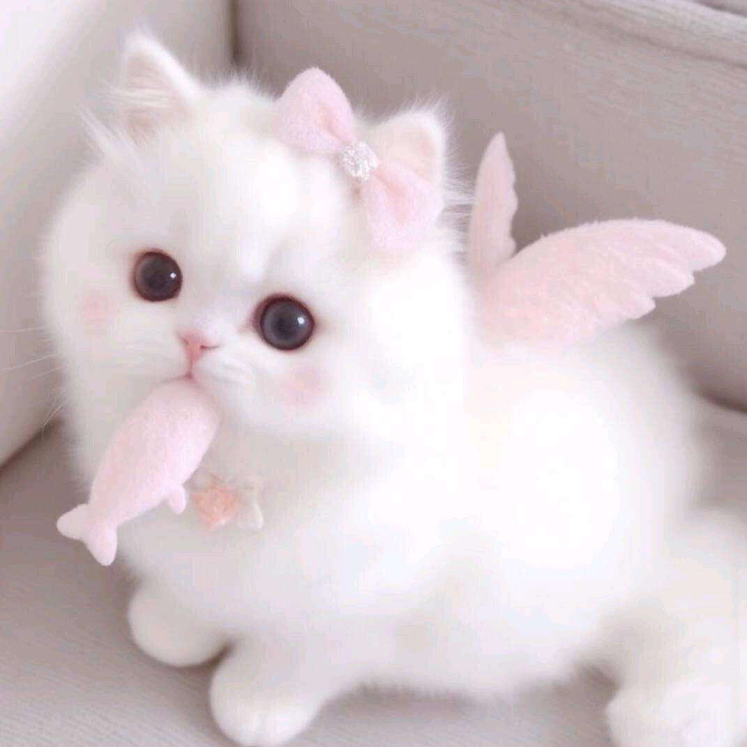 七七（视频留言抽蒋