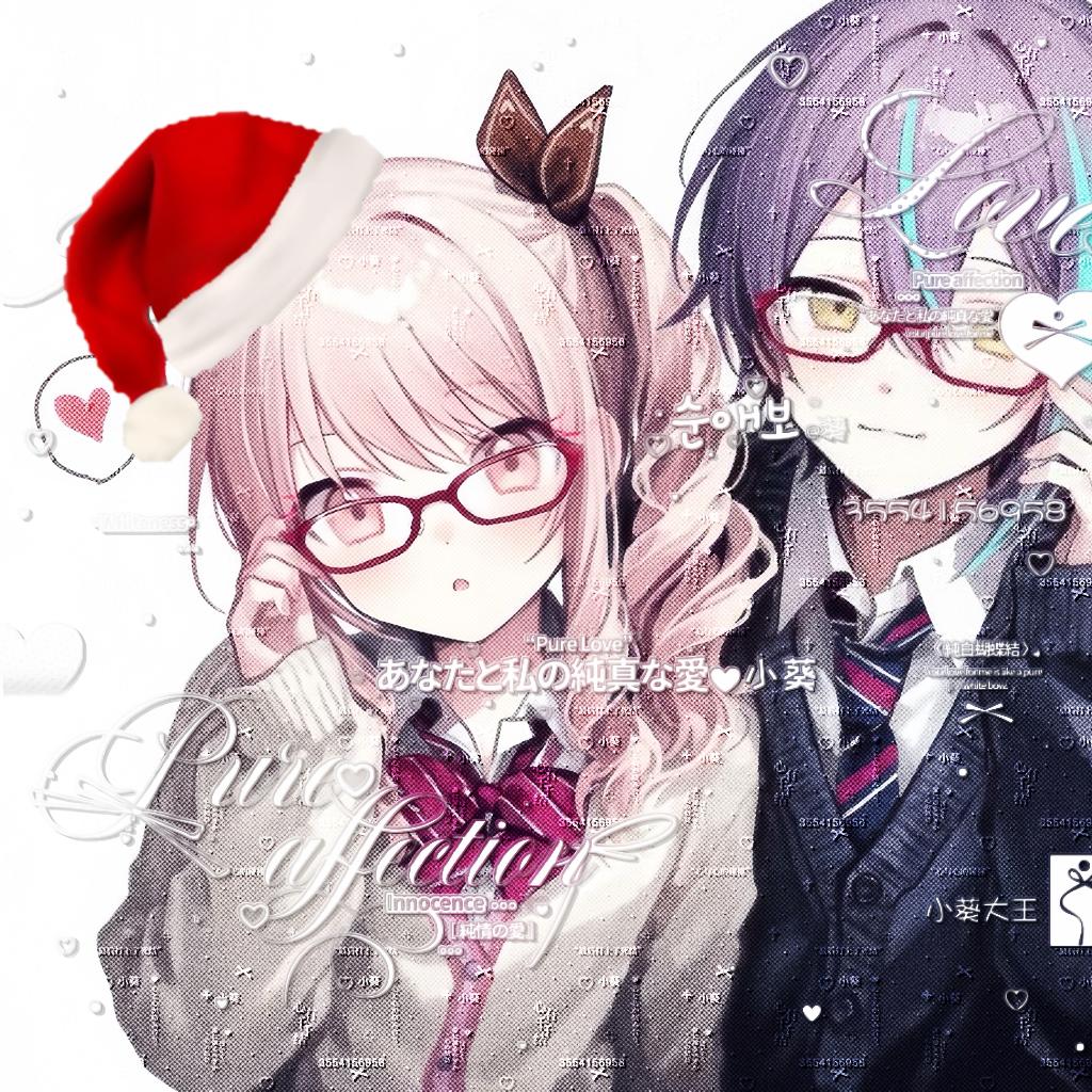 路辰夹菜我转桌