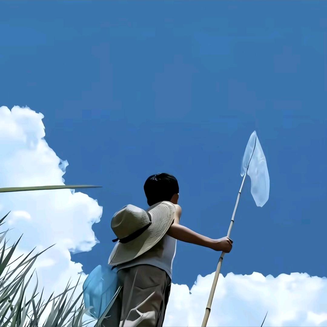 丞相