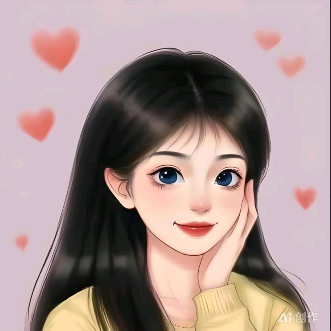 ꧁꫞꯭吉祥三宝꫞꧂