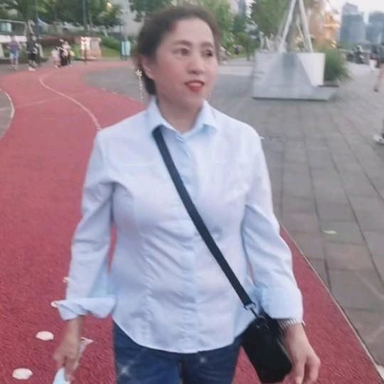 学姐
