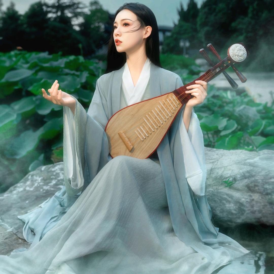 摄影师-安迪