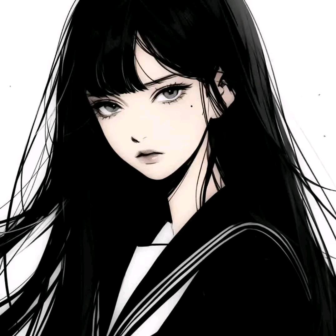 小Tang又困ˡᵃ💤