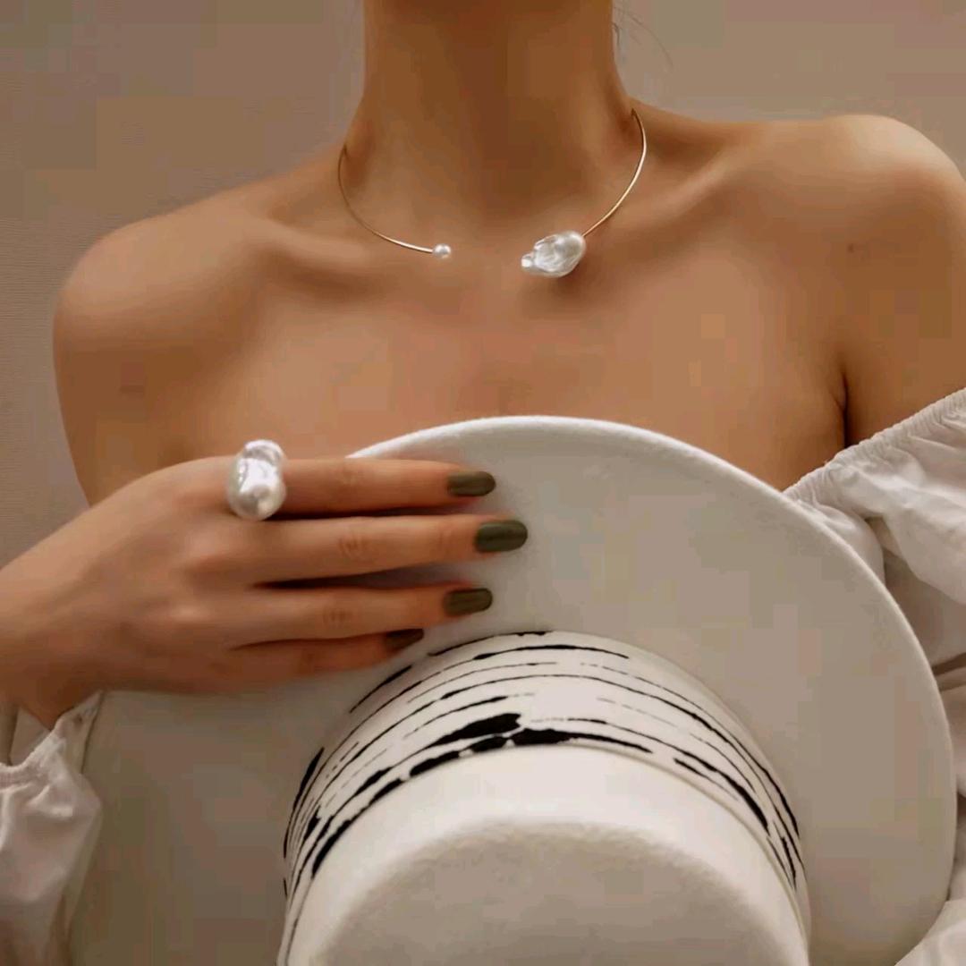 93298157516