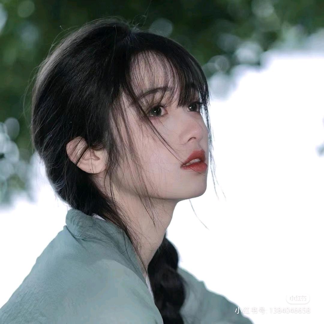 碎碎冰（接稿中）