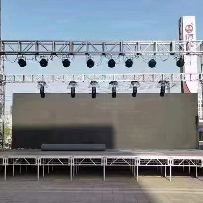 ༺🌸徐州市໊ཀྃ小张哥文化传媒এ᭄