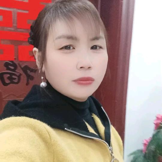 💘开心有你👫