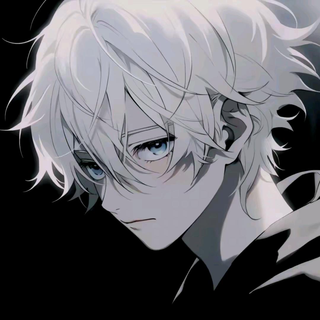 ꪔ̤̥