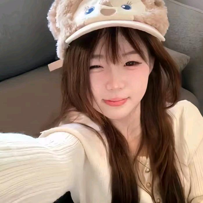 鑫.