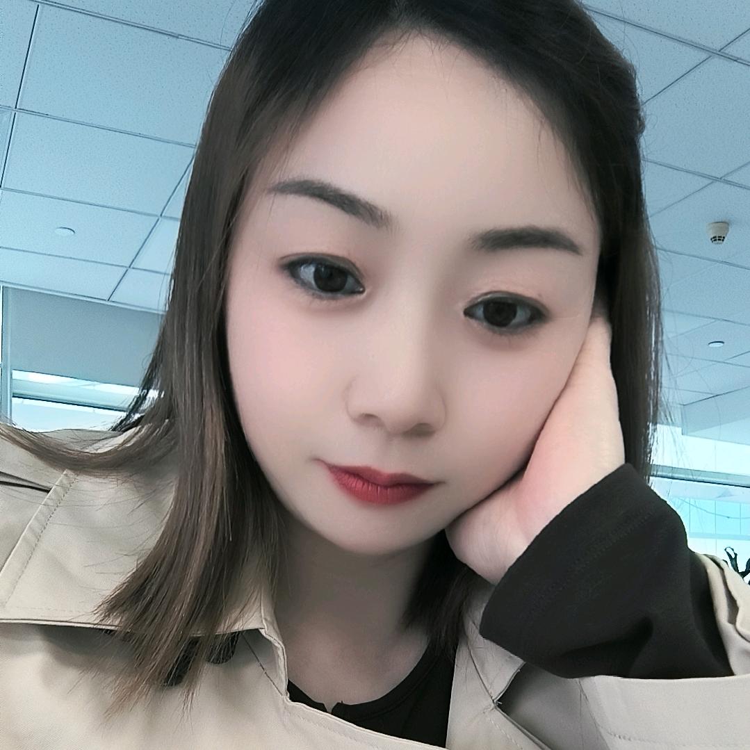 叶家二菇凉