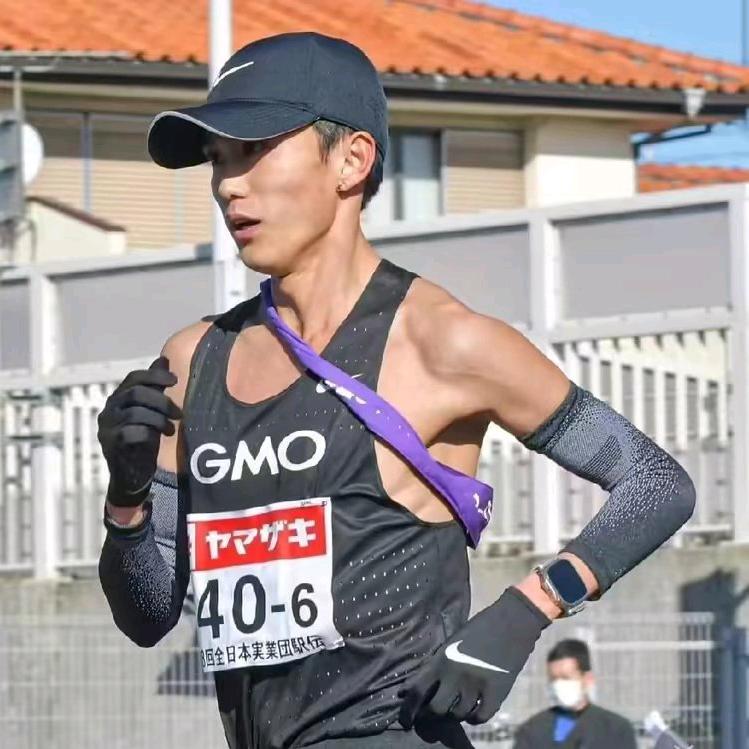 冀A体育装备(冀⑧体育）