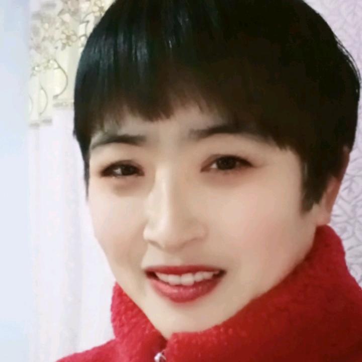 开心杨姐