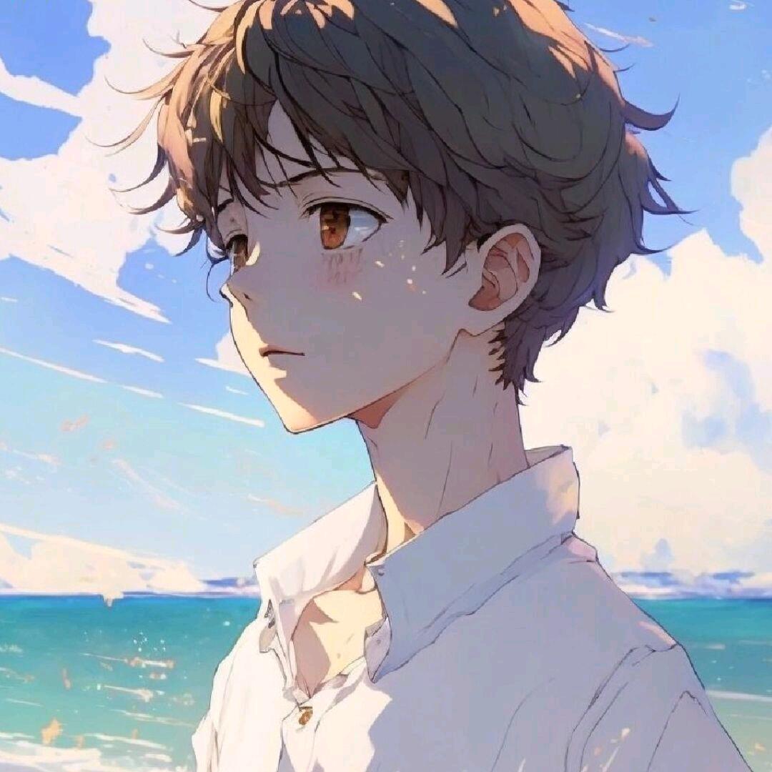 陆栀宛