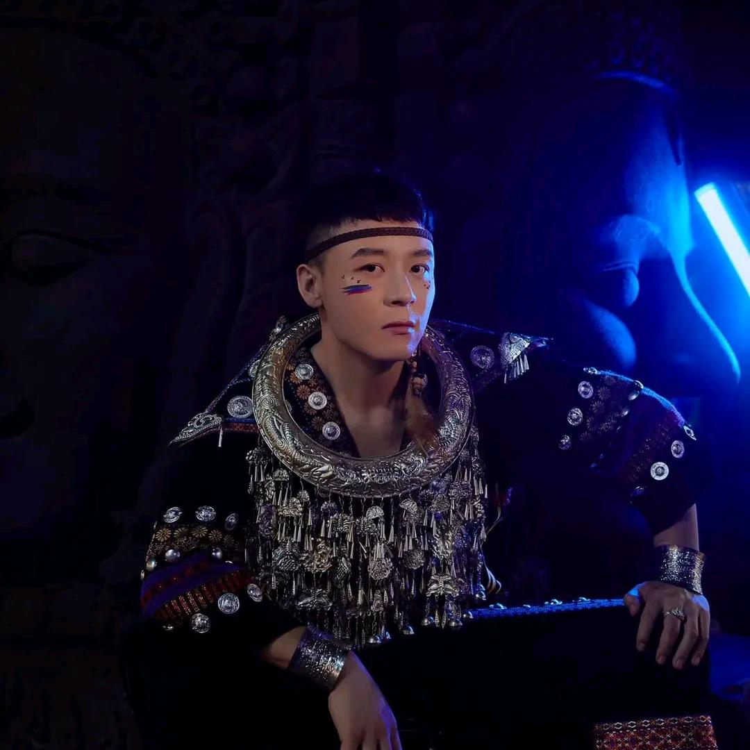 户外发【精选好物推荐】