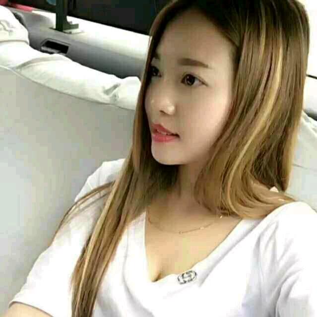 （好姐）