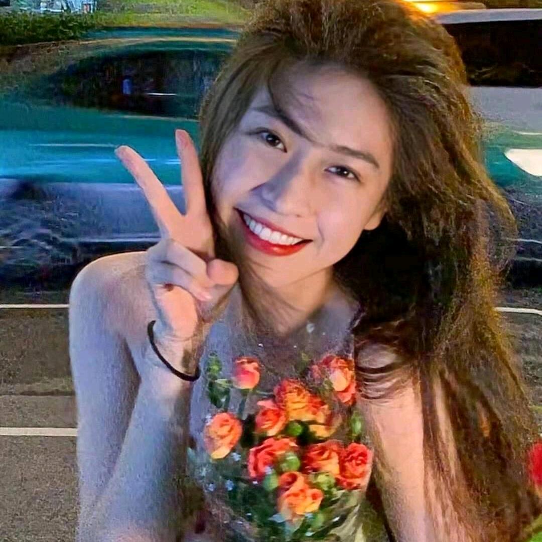 小熊软糖💋
