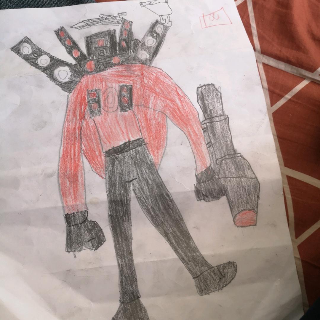 宇宙中穿行的小行星