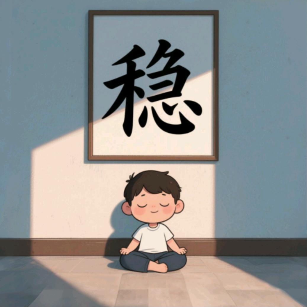 鹤鹤