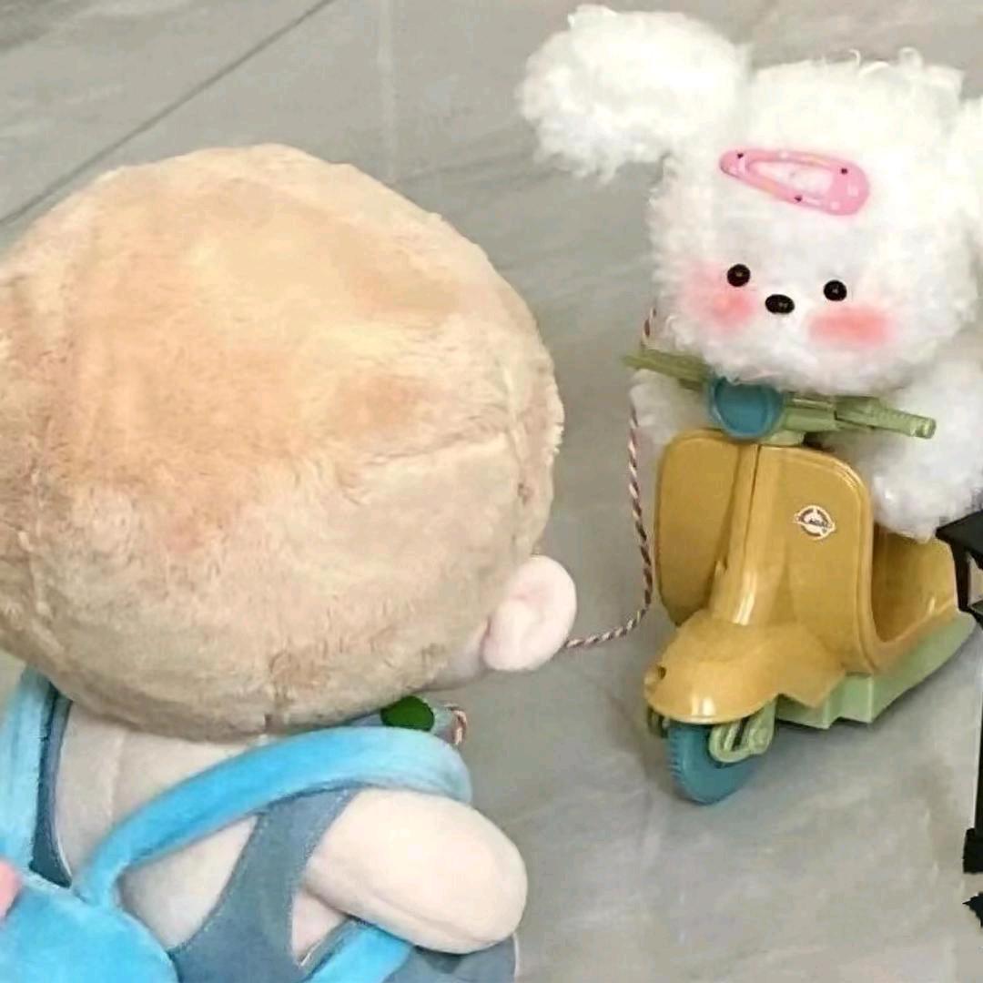 🌈🌈🐯ིྀ🌈