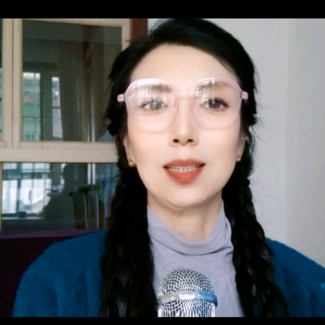 黑牡丹520