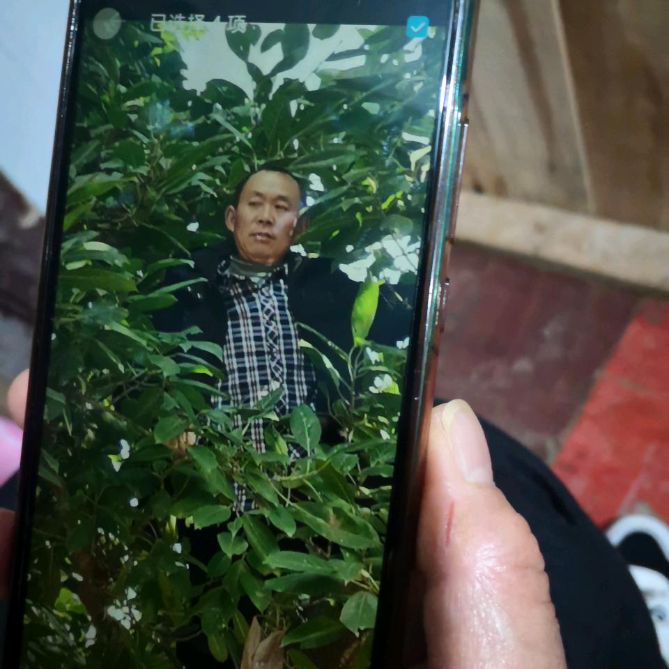 用户94805千想万南20711960