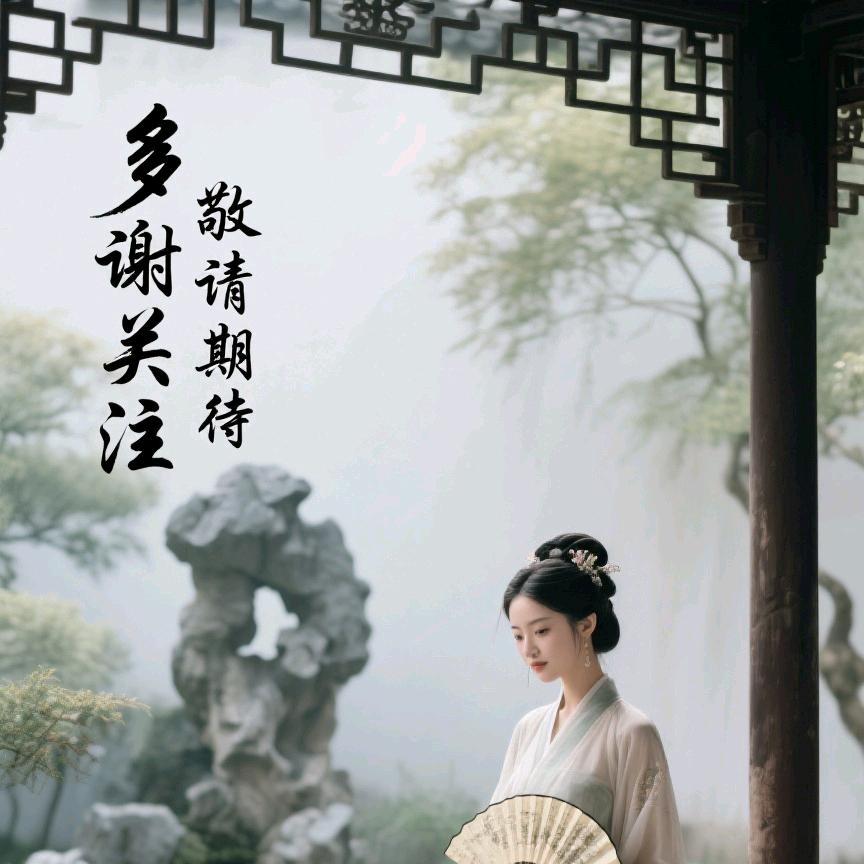 妳好，那个谁✔