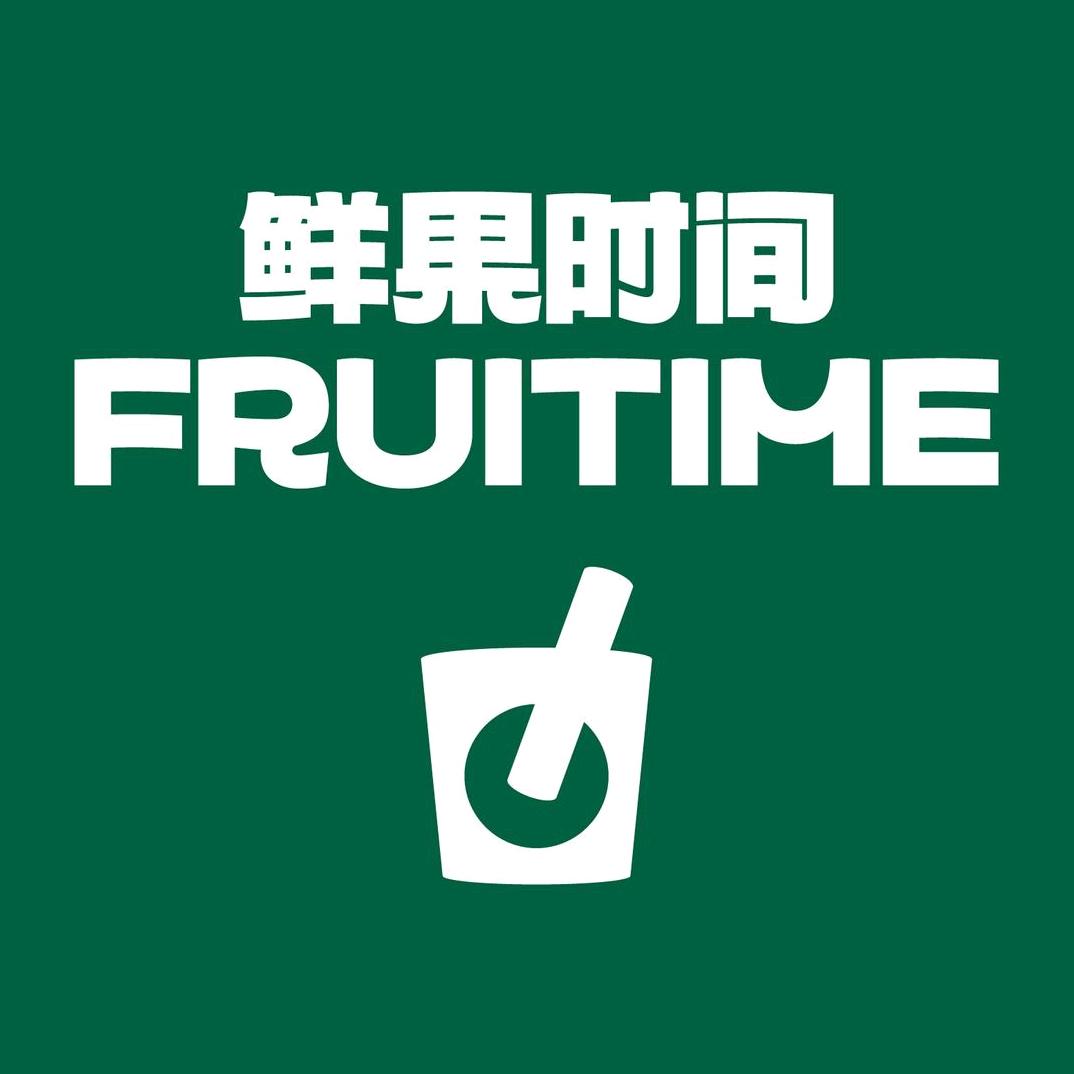 欧亚世纪鲜果时间店