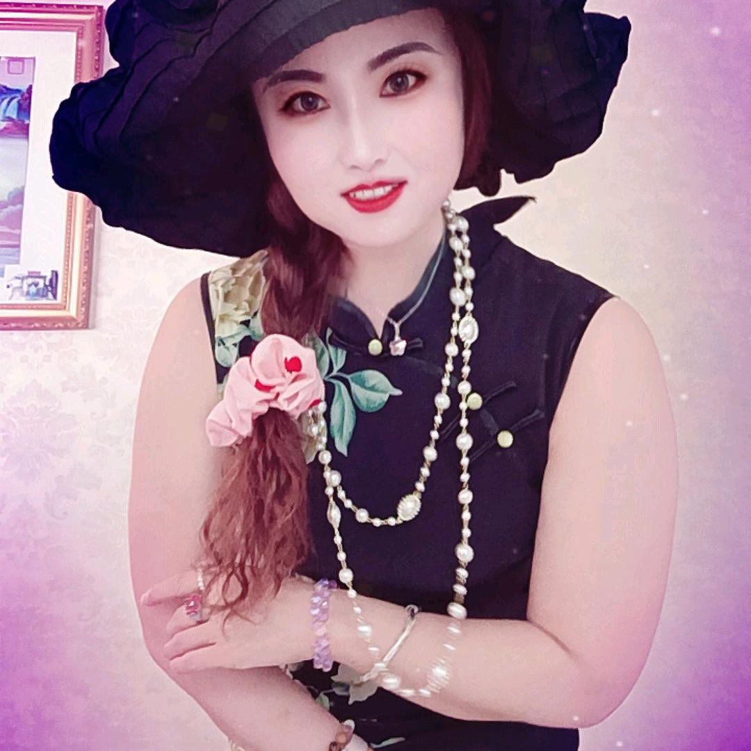 春暖花开(拒聊)赞不过三