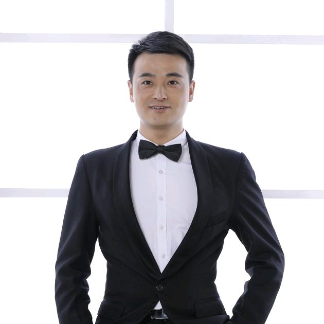 兰州寰球汽车城金牌顾问