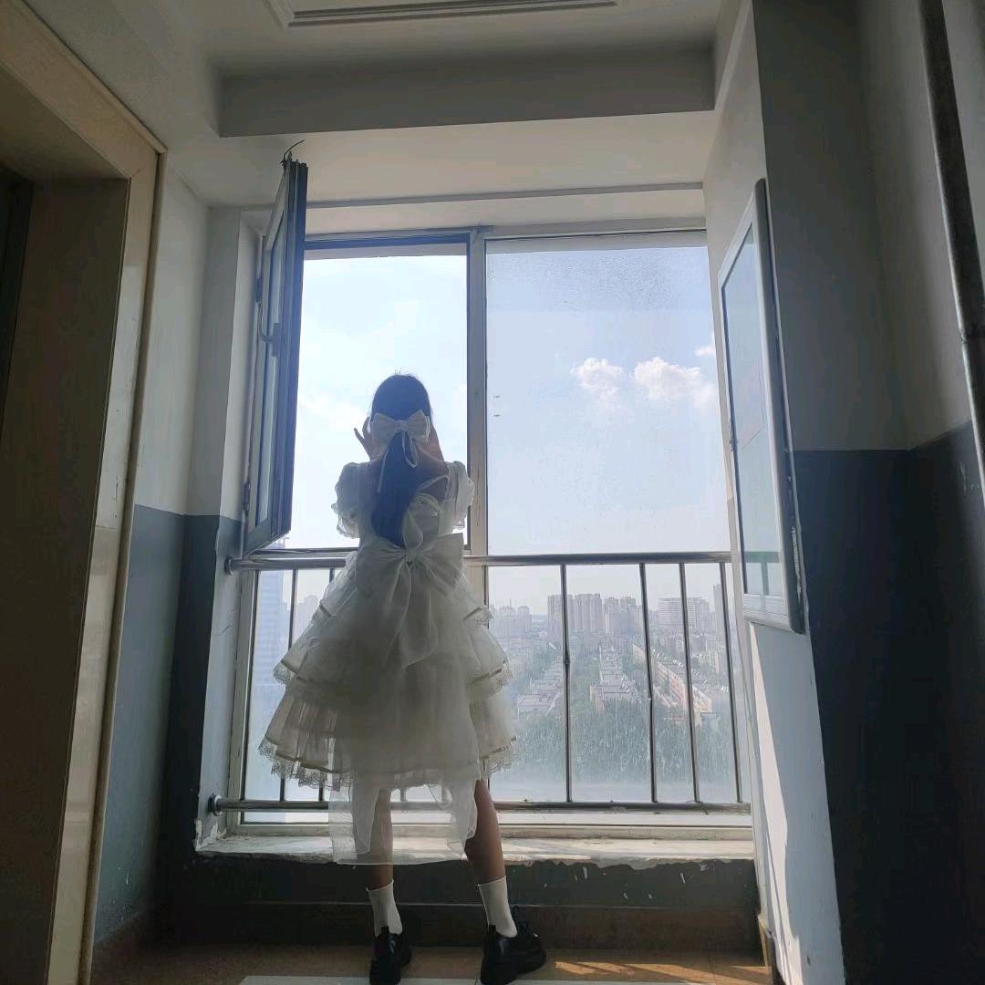 吉利布丁狗（失业版）