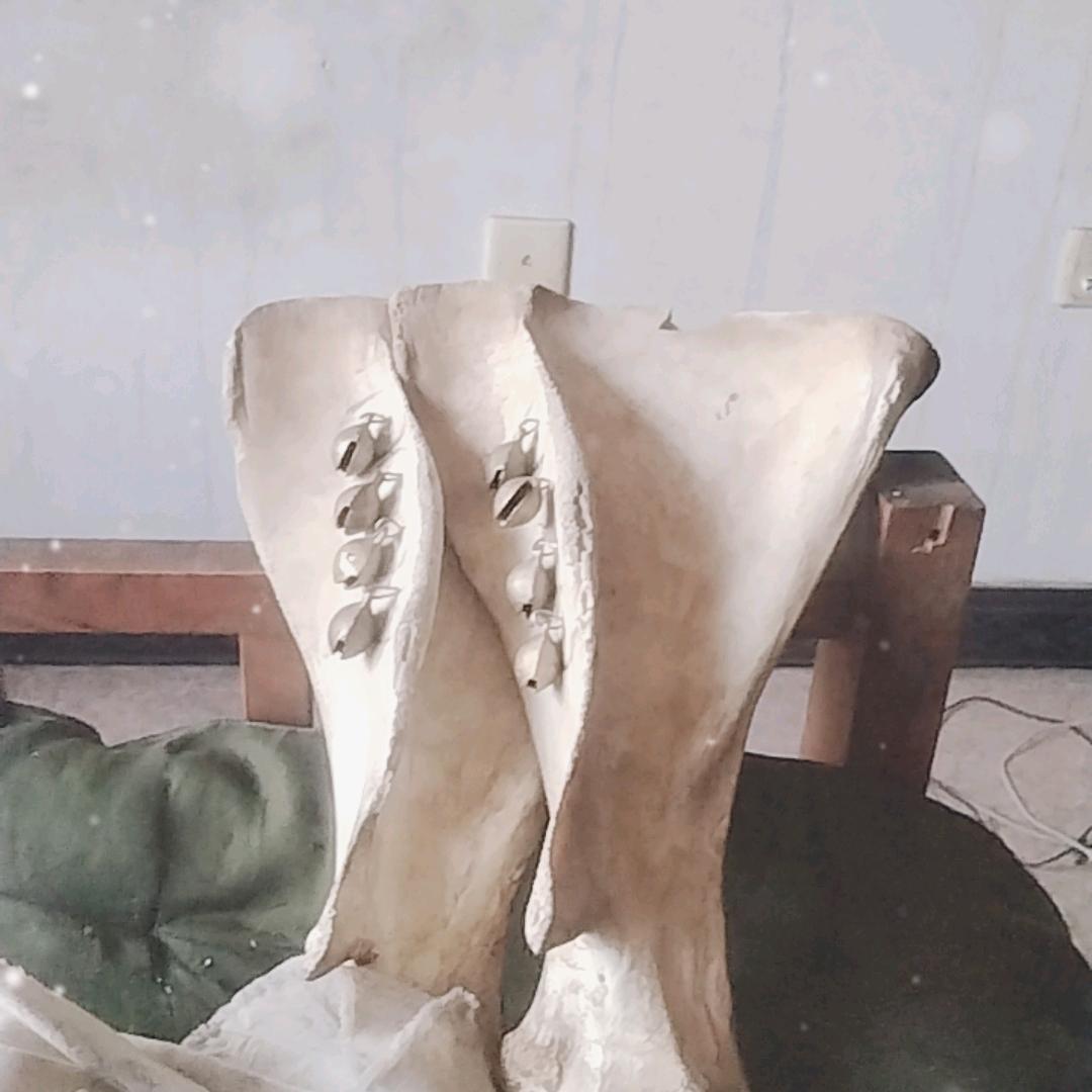 吃饱，混天黑。