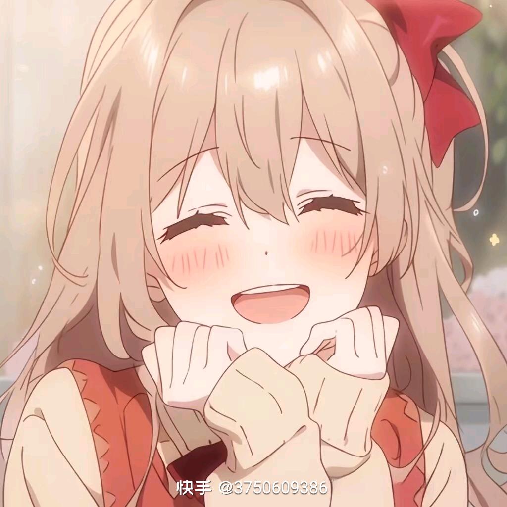 甜心草莓