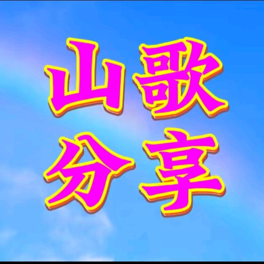 琴姐