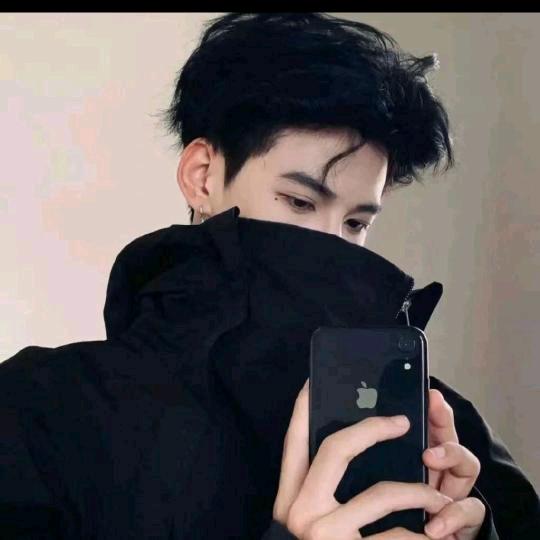 团团奶奶乐哈哈