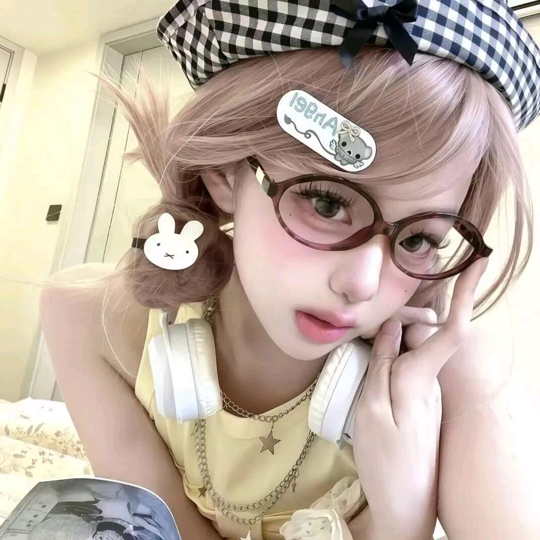 要睡个好觉呀