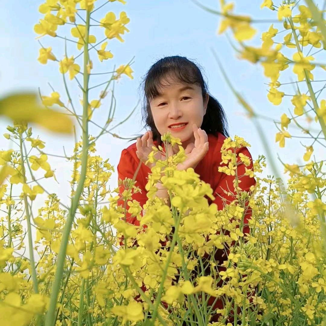 王萍（开心歌舞团）招人