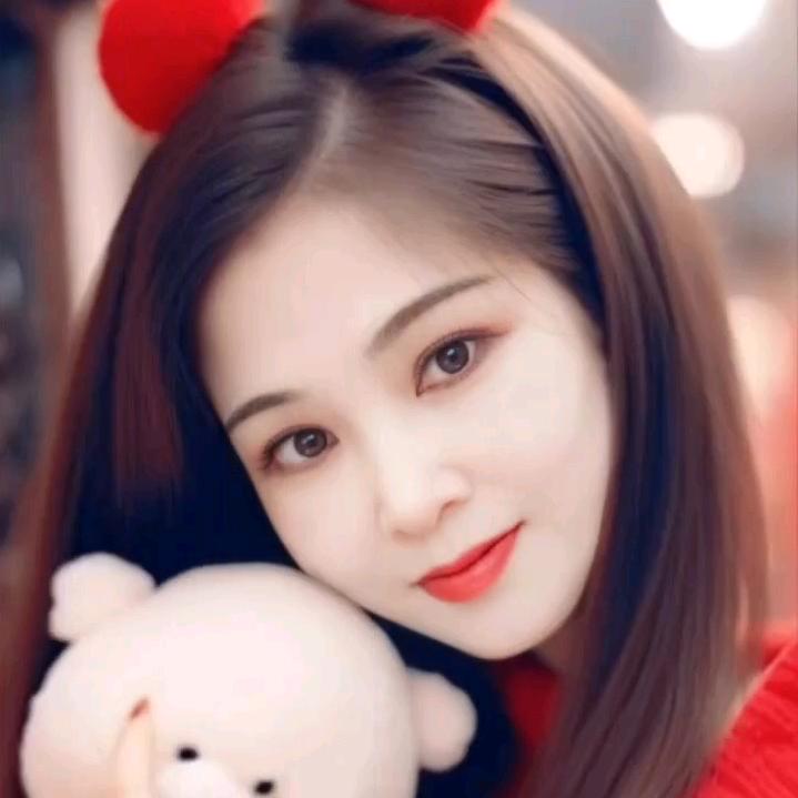 甜心