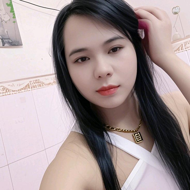 🌸ꦿ᭄꧁刚好遇见你꧂এ᭄₅₂ₒ