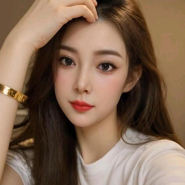 Miss 周₅₂₀¹³¹⁴  ♡