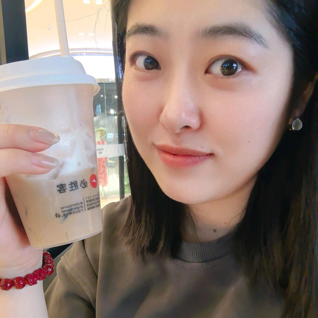 绿城山湖庄园小宇